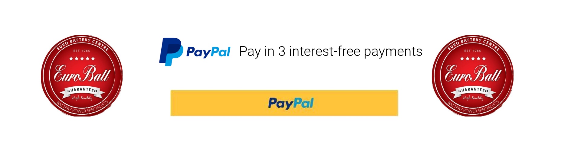 Nationwide Price Promise