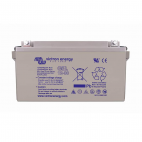 VICTRON BAT412800104 12V 90AH DEEP CYCLE GEL BATTERY VICTRON BAT412800104 12V 90AH DEEP CYCLE GEL BATTERY