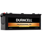 Duracell DP180 Professional Commercial Battery (629) Duracell Agricultural Duracell DP180 Professional Commercial Battery (629) Duracell Agricultural