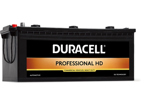 Duracell DP180 Professional Commercial Battery (629) Duracell Agricultural Duracell DP180 Professional Commercial Battery (629) Duracell Agricultural