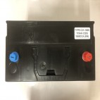 Eurobatt C31-1000 Commercial heavy duty 120AH 1000CCA battery Eurobatt C31-1000 Commercial heavy duty 120AH 1000CCA battery