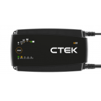 CTEK M25 Marine Battery Charger 40-202 M300