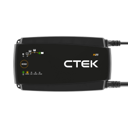 CTEK M25 Marine Battery Charger 40-202 M300