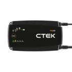 CTEK MXS 25000 EXTENDED Battery Charger (MXS25 EXTENDED) 12 Volt Chargers CTEK MXS 25000 EXTENDED Battery Charger (MXS25 EXTENDED) 12 Volt Chargers