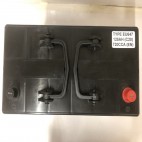 Eurobatt 647 Eurobatt 647