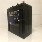 Eurobatt 647 Eurobatt 647