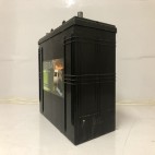 Eurobatt L130 130amp Leisure Battery Eurobatt L130 130amp Leisure Battery