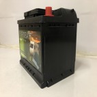 Eurobatt L60 Leisure Battery Eurobatt L60 Leisure Battery