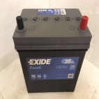 Exide EB356 054SE (054) Exide EB356 054SE (054)
