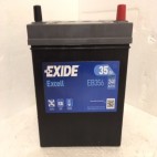 Exide EB356 054SE (054) Exide EB356 054SE (054)