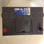 Exide EB457 W155SE (155) Exide EB457 W155SE (155)