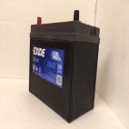 Exide EB457 W155SE (155) Exide EB457 W155SE (155)