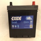Exide EB604 W005SE (005L) Exide EB604 W005SE (005L)