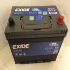 Exide EB704 W030SE (068) Exide EB704 W030SE (068)