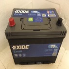 Exide EB705 W031SE (069) Exide EB705 W031SE (069)