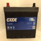 Exide EB705 W031SE (069) Exide EB705 W031SE (069)