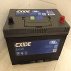 Exide EB954 W249SE (249) Exide EB954 W249SE (249)