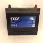 Exide EB954 W249SE (249) Exide EB954 W249SE (249)