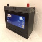 Exide EB954 W249SE (249) Exide EB954 W249SE (249)