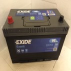 Exide EB955 W250SE (250) 