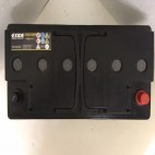 Exide ES900 Gel (017/019) Exide Leisure Exide ES900 Gel (017/019) Exide Leisure