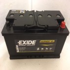Exide ES900 Gel (017/019) Exide Leisure Exide ES900 Gel (017/019) Exide Leisure