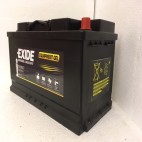 Exide ES900 Gel (017/019) Exide Leisure Exide ES900 Gel (017/019) Exide Leisure
