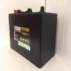 Exide ES950 Gel (664) Exide Leisure Exide ES950 Gel (664) Exide Leisure