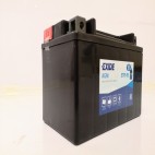 Exide ETX9-BS 12v 8Ah AGM Motorcycle Battery Exide Motorcycle (ETX9BS)