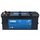 Exide EG2104 12v 210Ah 1200CCA Commercial Battery (624SE) (624) Exide Commercial