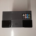 Exide Gel 12-19 12v 19Ah Motorcycle Gel Battery (YT19BL-BS) (12-19) Exide Motorcycle Exide Gel 12-19 12v 19Ah Motorcycle Gel Battery (YT19BL-BS) (12-19) Exide Motorcycle