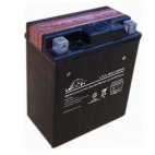 Leoch YTX7L-BS 12v 6Ah Leoch YTX7L-BS 12v 6Ah