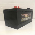 Leoch SFL-130 DT 12v 130AH Leisure Battery (SFL130dt)