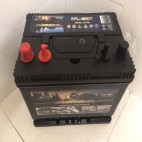 Leoch SFL-85 DT 12v 85Ah Leisure Battery (SFL85dt) Leoch SFL-85 DT 12v 85Ah Leisure Battery (SFL85dt)