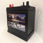 Leoch SFL-85 DT 12v 85Ah Leisure Battery (SFL85dt) Leoch SFL-85 DT 12v 85Ah Leisure Battery (SFL85dt)