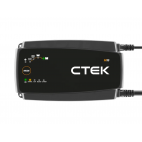 CTEK M15 BATTERY CHARGER 40-195 CTEK M15 BATTERY CHARGER 40-195