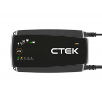 CTEK M15 BATTERY CHARGER 40-195 