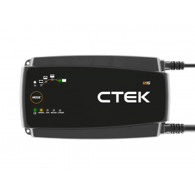 CTEK M15 BATTERY CHARGER 40-195 