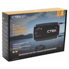 CTEK M15 BATTERY CHARGER 40-195 CTEK M15 BATTERY CHARGER 40-195