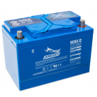 FULLRIVER DC60-12A 60AH AGM 068315 BATTERY FULLRIVER DC60-12A 60AH AGM 068315 BATTERY