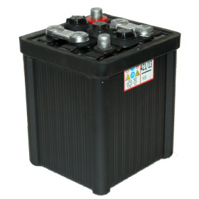 Lucas Vintage LH421 Lucas Classic