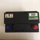 Lucas Premium LP012 Lucas Premium LP012