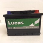 Lucas Premium LP012 Lucas Premium LP012