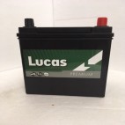 Lucas Premium LP054 Lucas Premium LP054