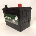 Lucas Premium LP054 Lucas Premium LP054