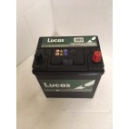 Lucas Premium LP054 Lucas Premium LP054