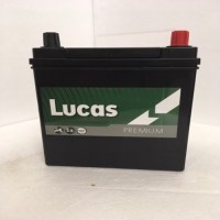 Lucas Premium LP054H