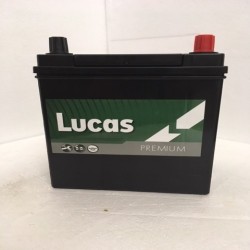 Lucas Premium LP054H 