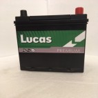 Lucas Premium LP054H Lucas Premium LP054H