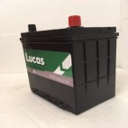 Lucas Premium LP054H Lucas Premium LP054H